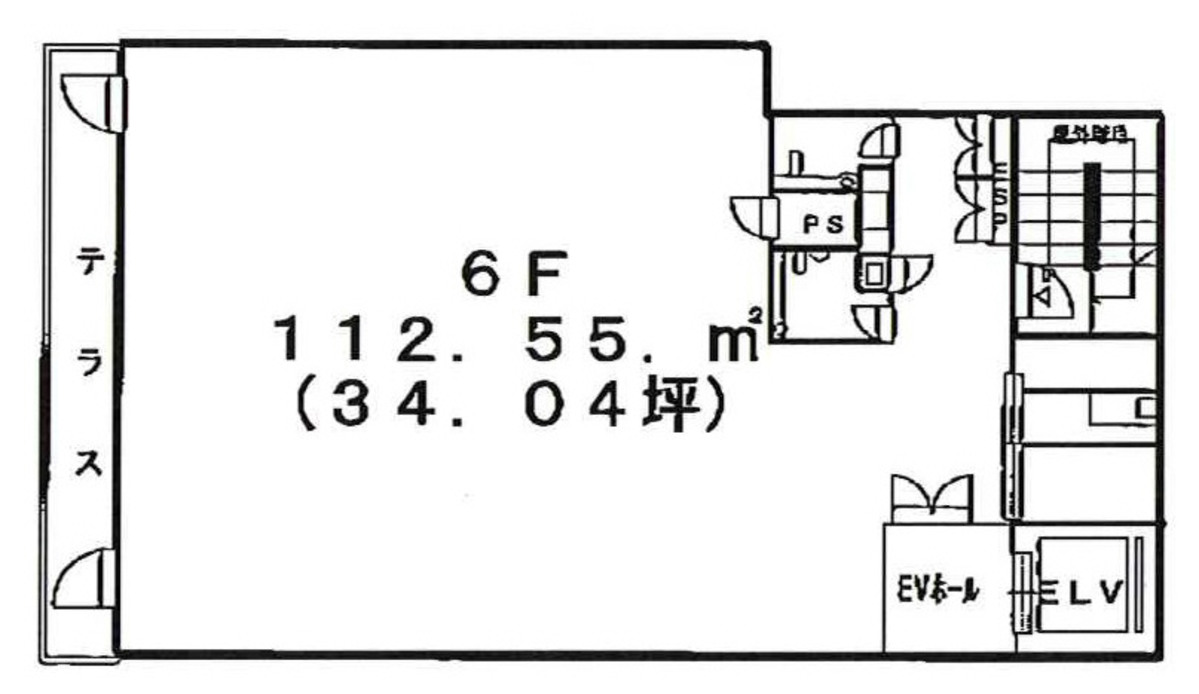 fresh/building/J00100386168_18