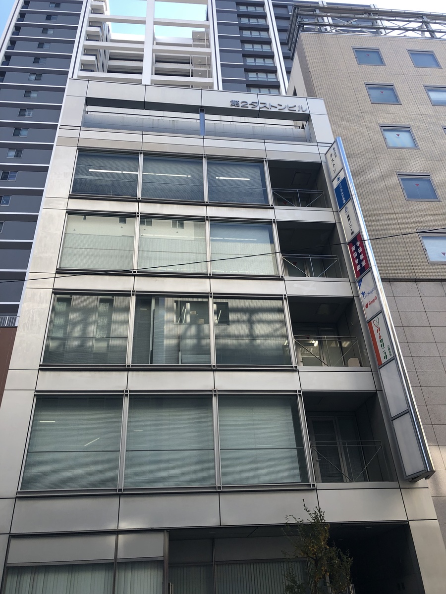 fresh/building/J00100386168_5