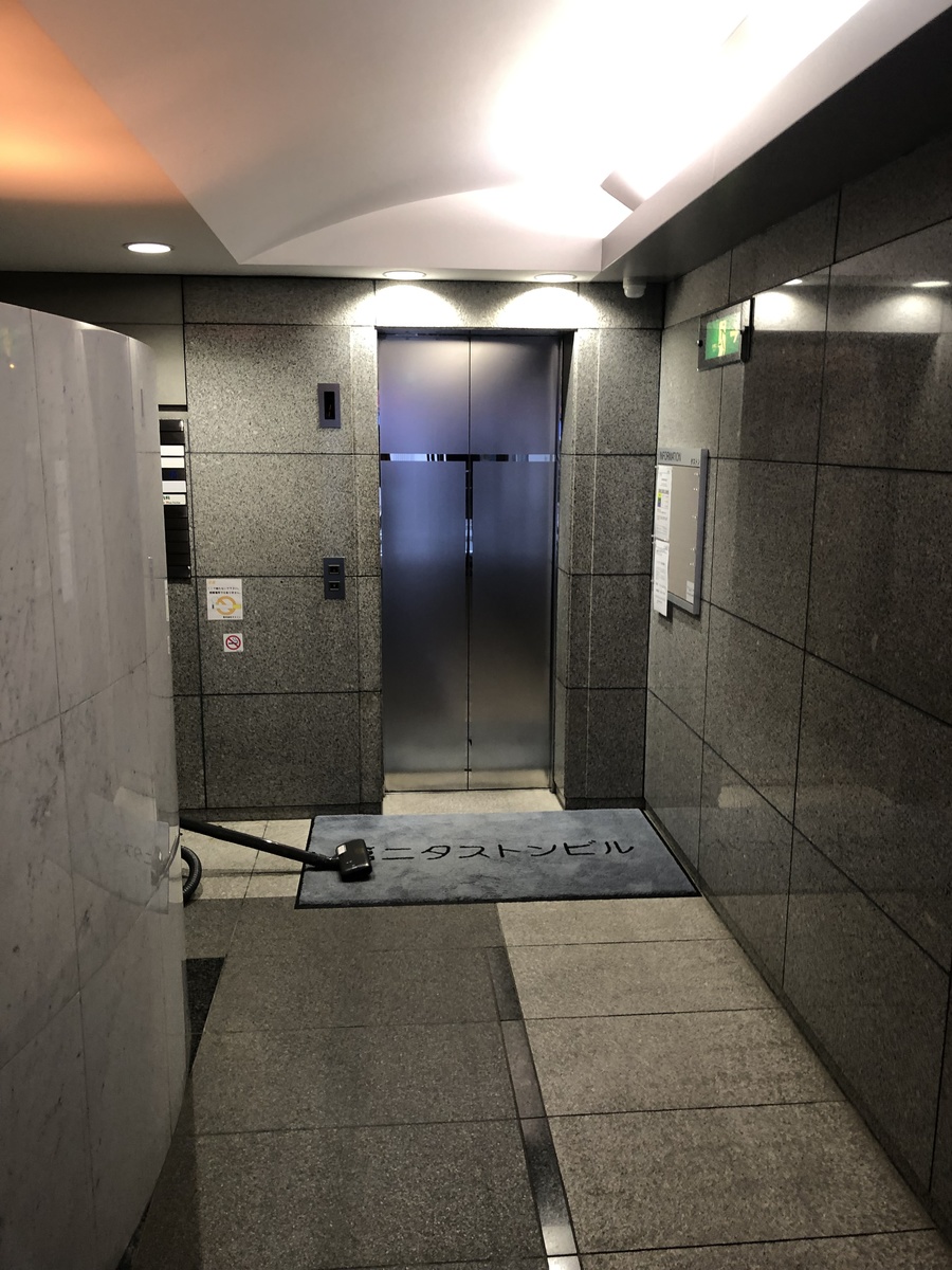 fresh/building/J00100386168_7