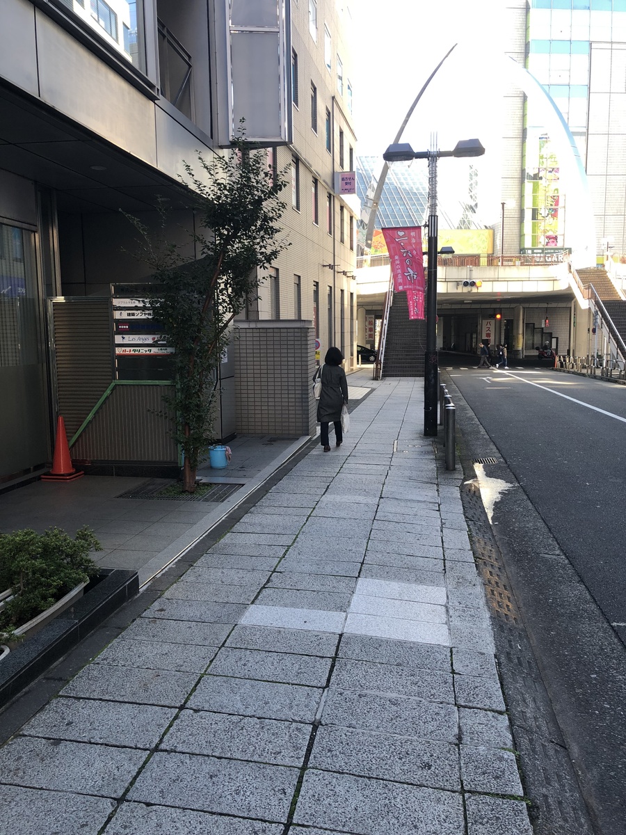 fresh/building/J00100386168_8