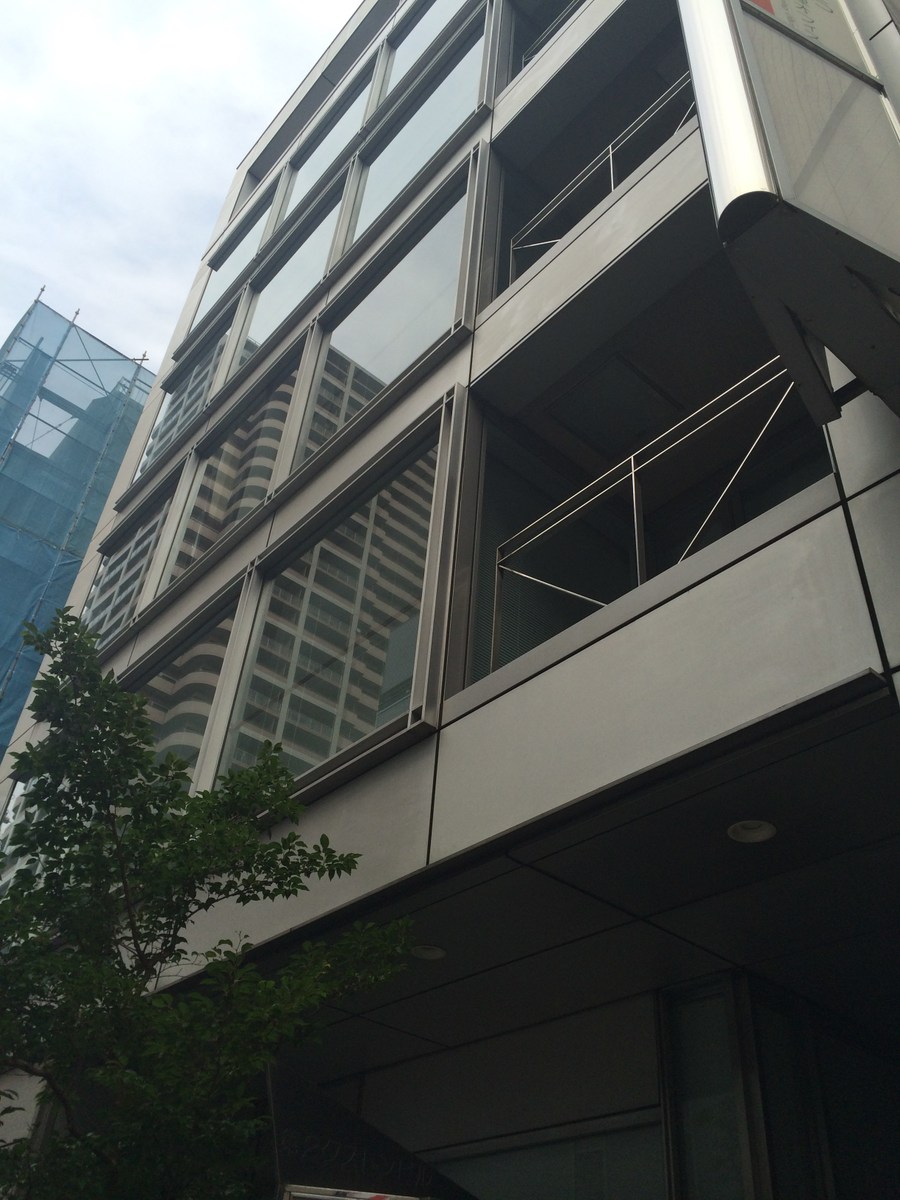 fresh/building/J00100386168_9