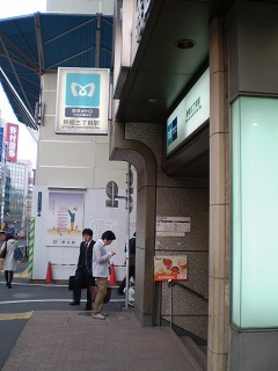 fresh/building/J00100386170_2