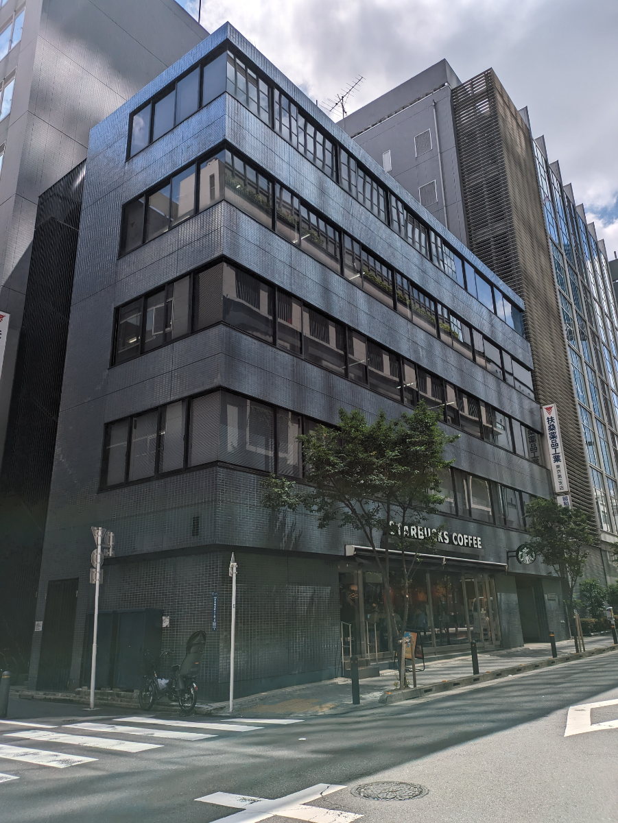 fresh/building/J00100386172_1