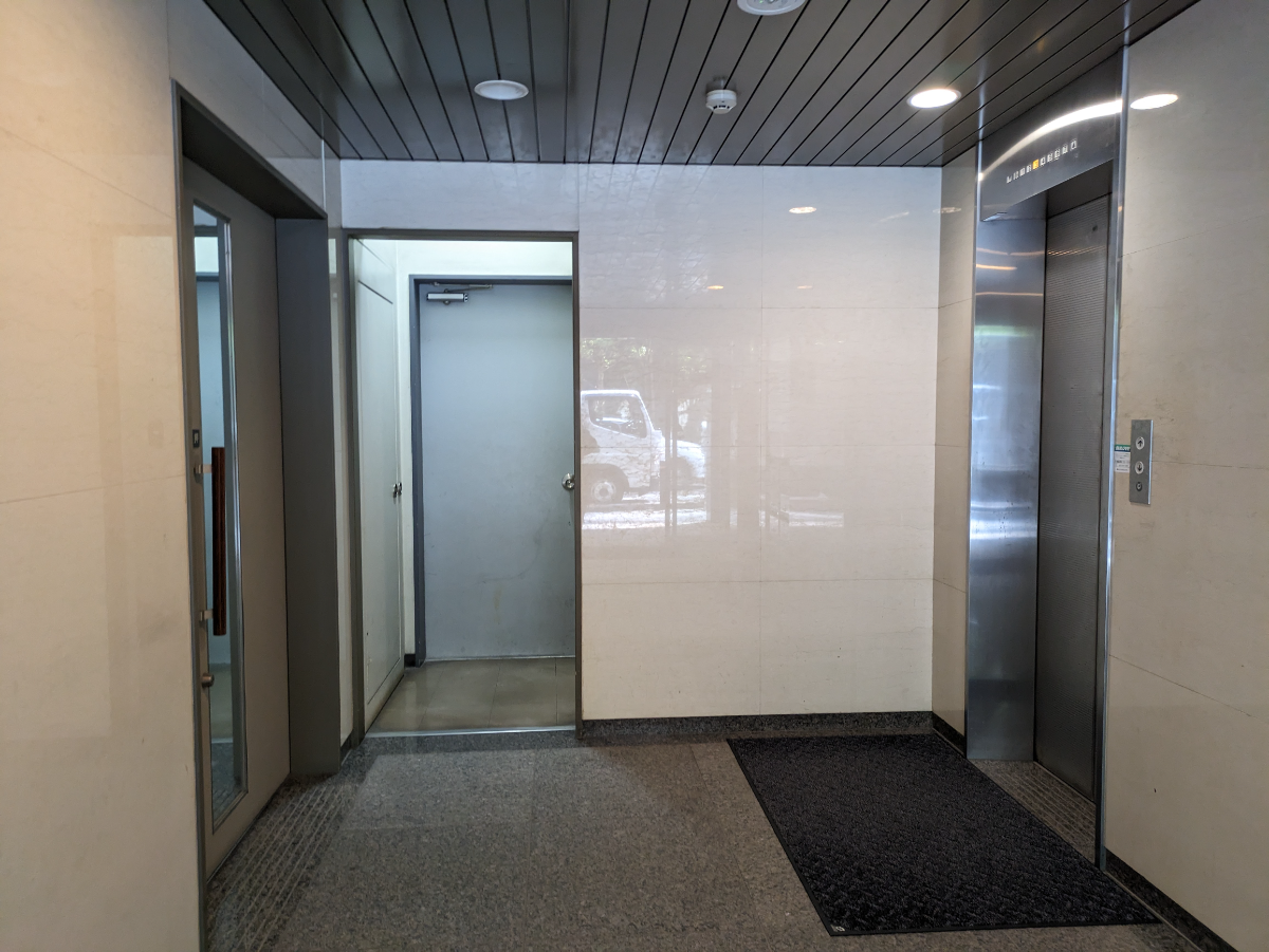 fresh/building/J00100386172_11
