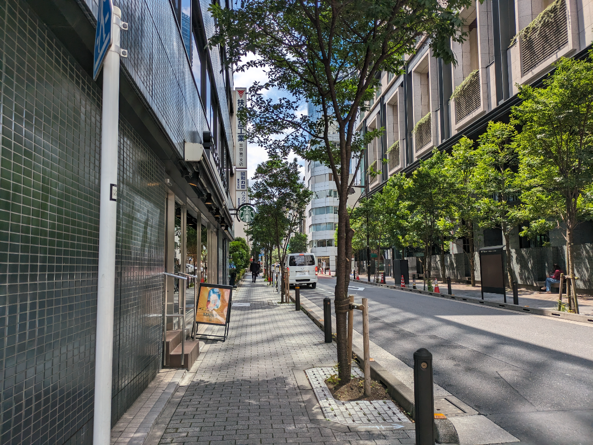 fresh/building/J00100386172_12