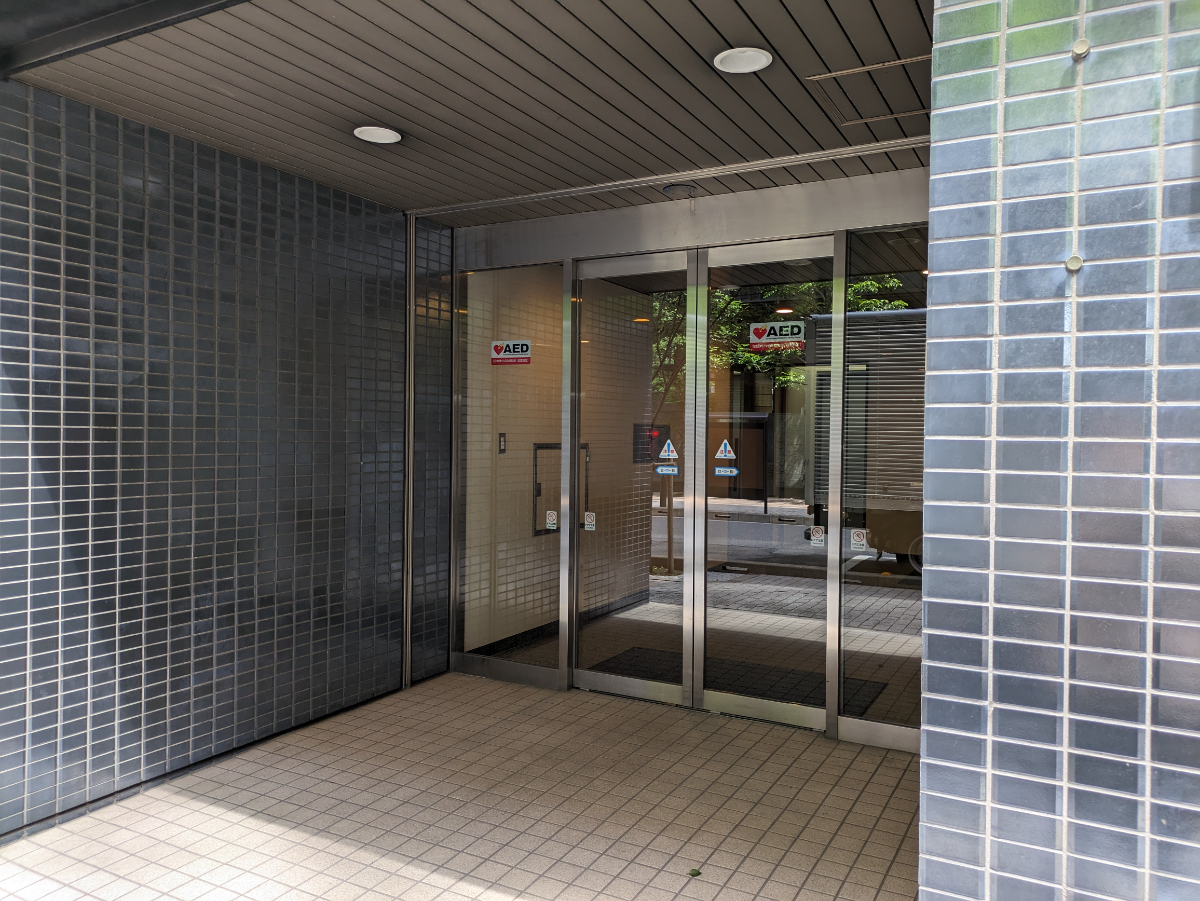 fresh/building/J00100386172_3