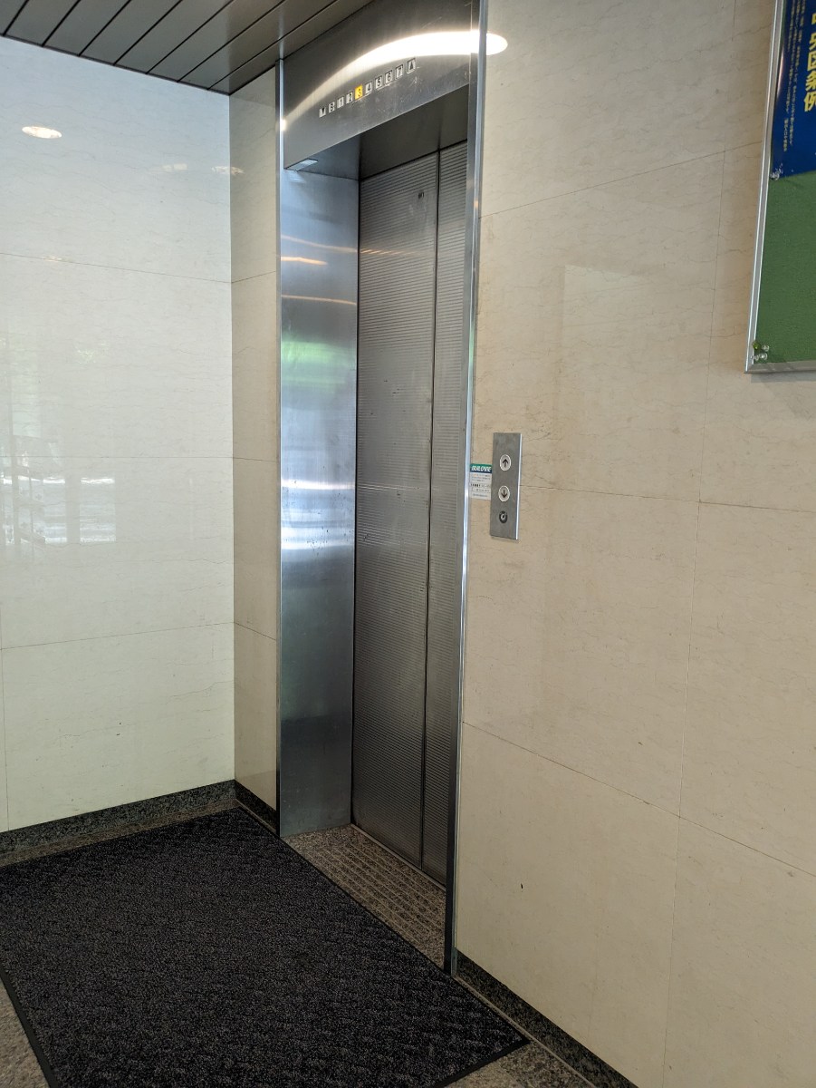 fresh/building/J00100386172_4
