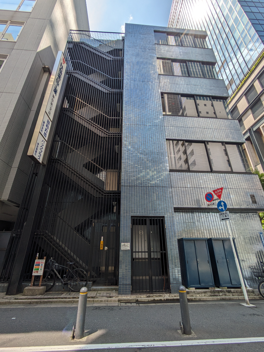 fresh/building/J00100386172_8