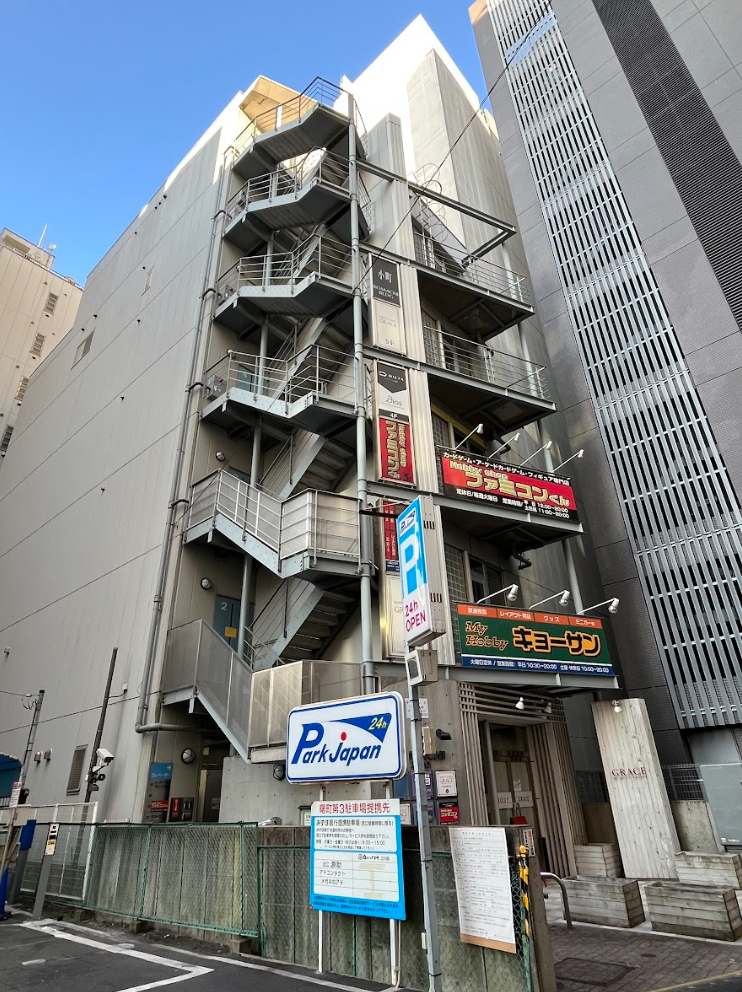 fresh/building/J00100386173_1