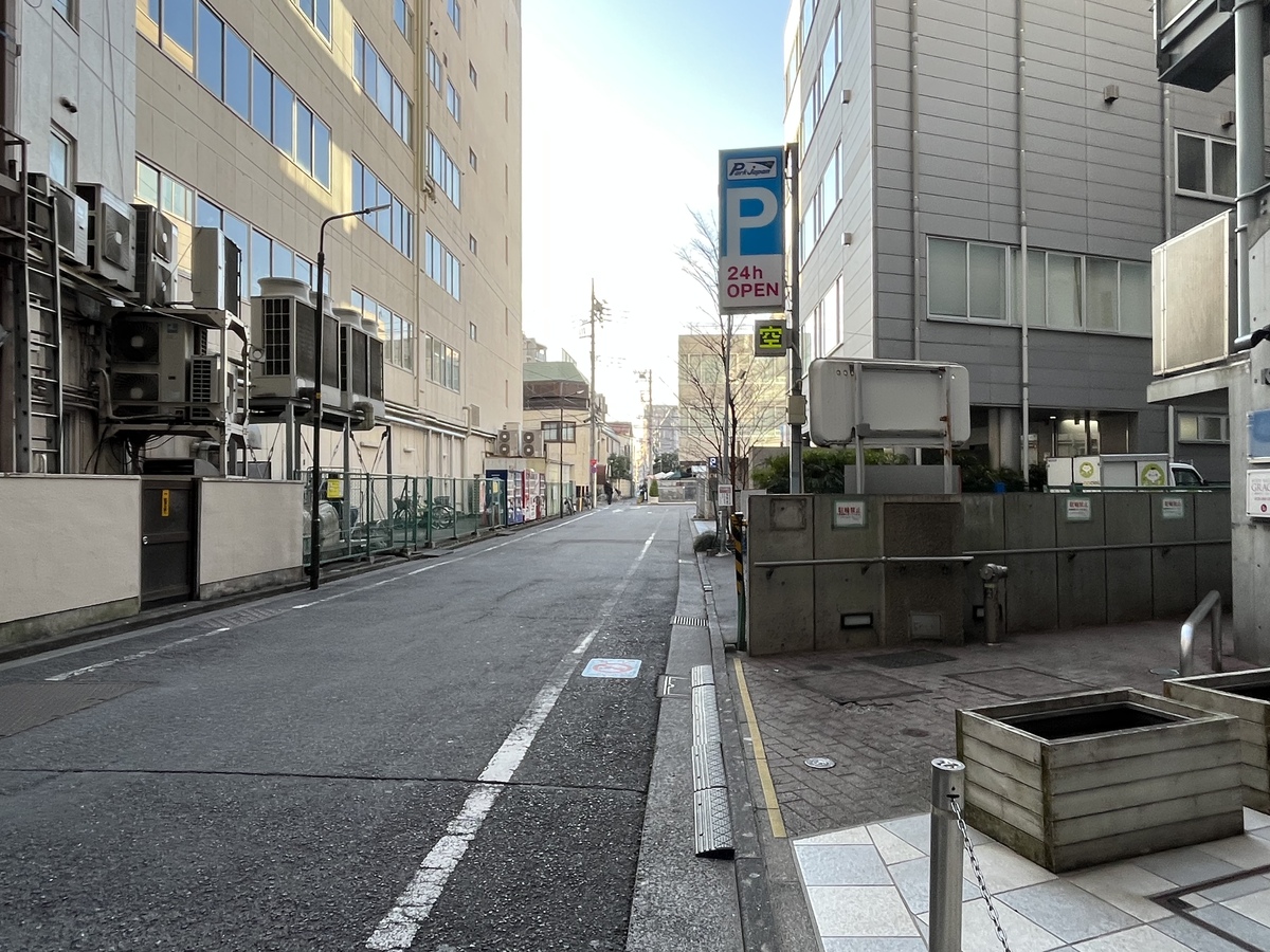 fresh/building/J00100386173_2