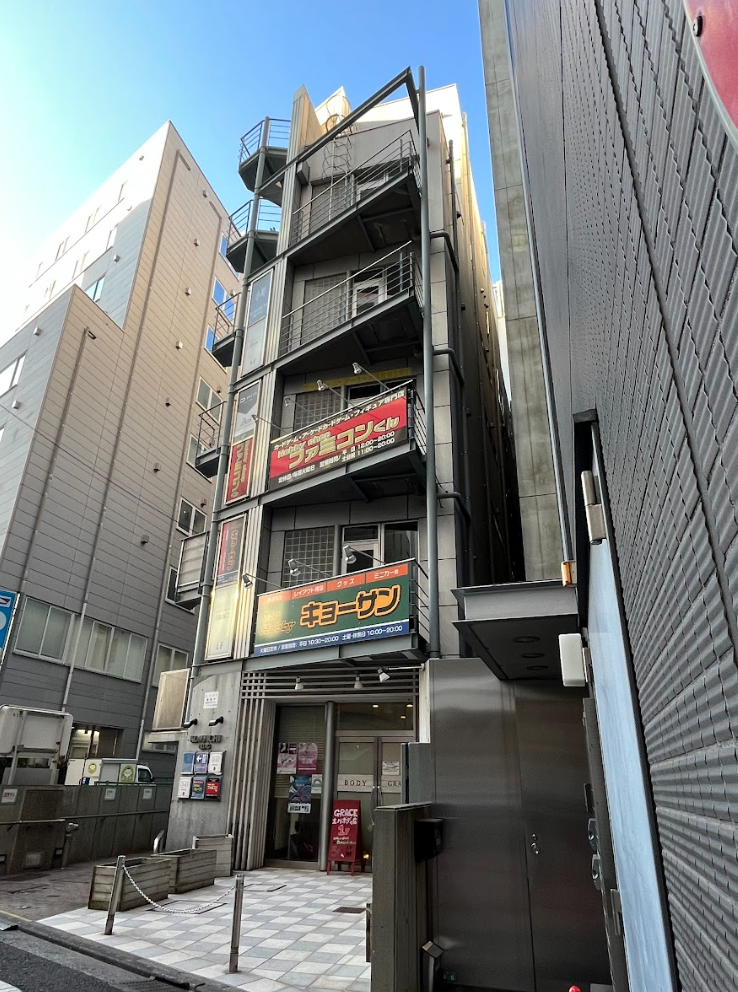 fresh/building/J00100386173_6