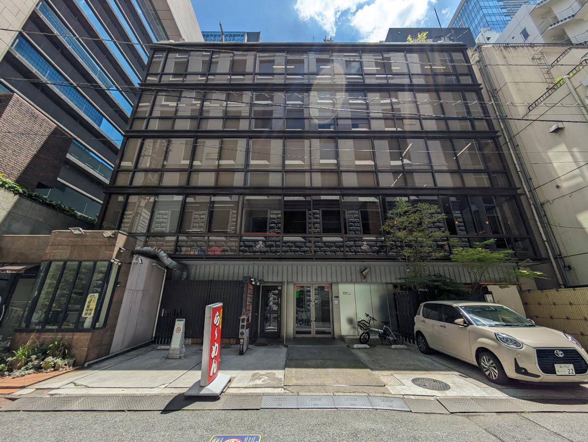 fresh/building/J00100386174_1