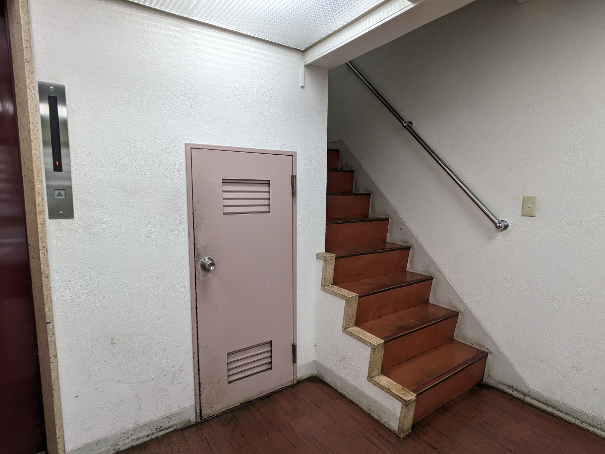 fresh/building/J00100386174_10