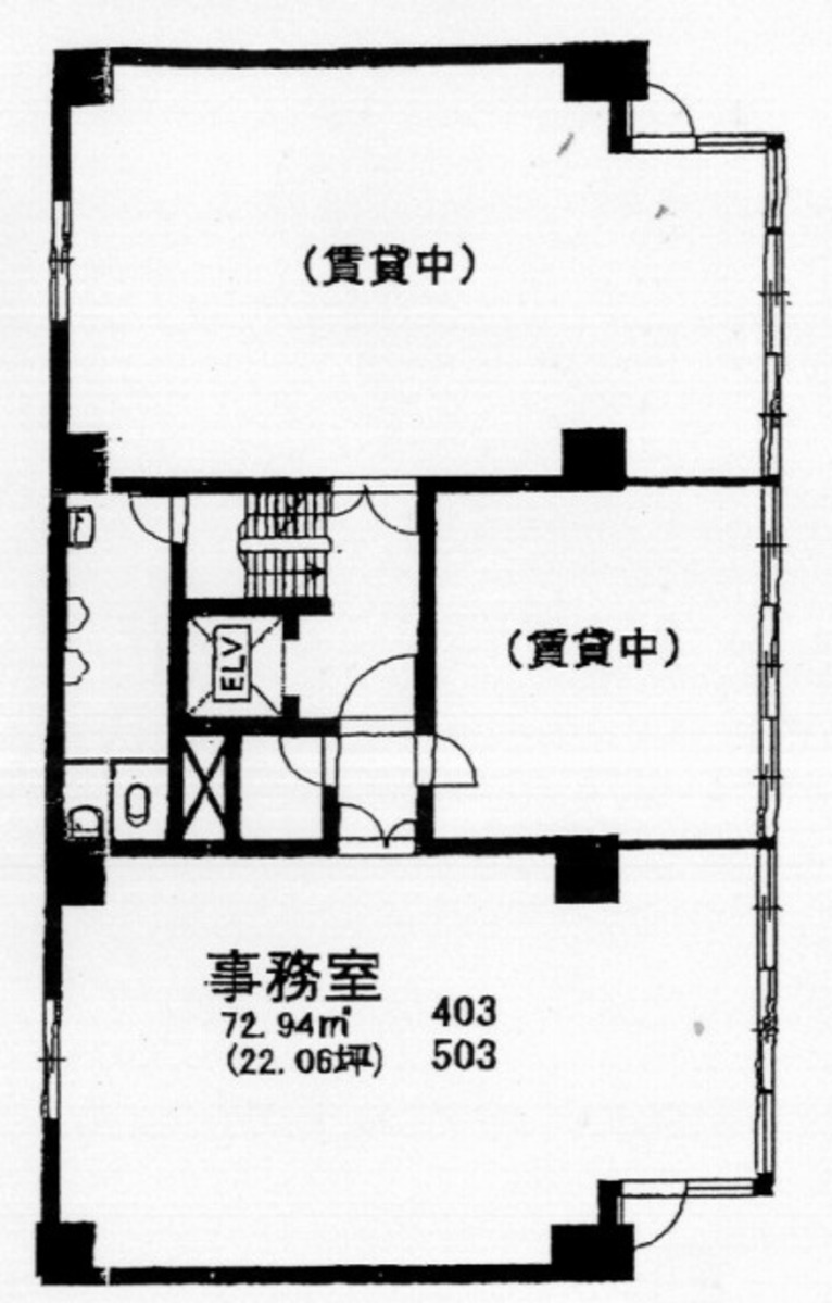 fresh/building/J00100386174_18