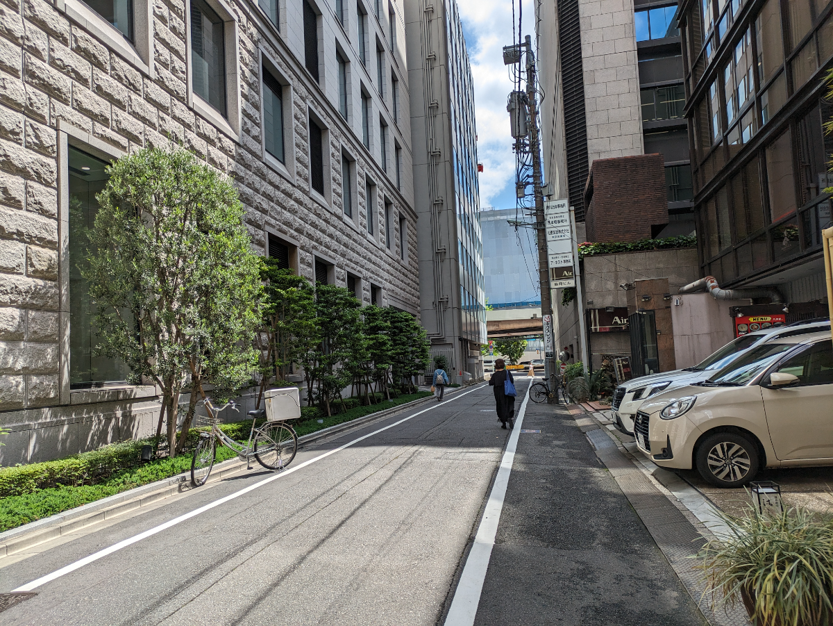 fresh/building/J00100386174_2