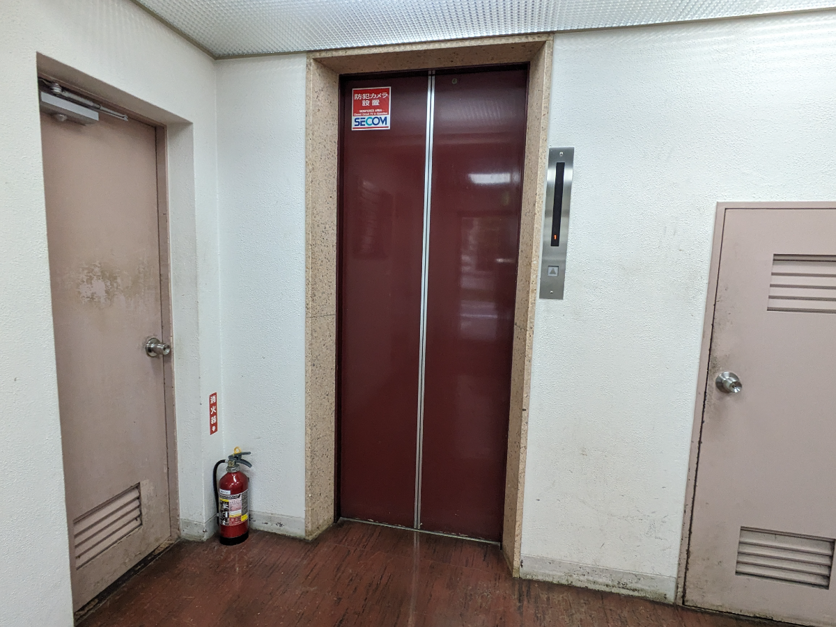 fresh/building/J00100386174_4