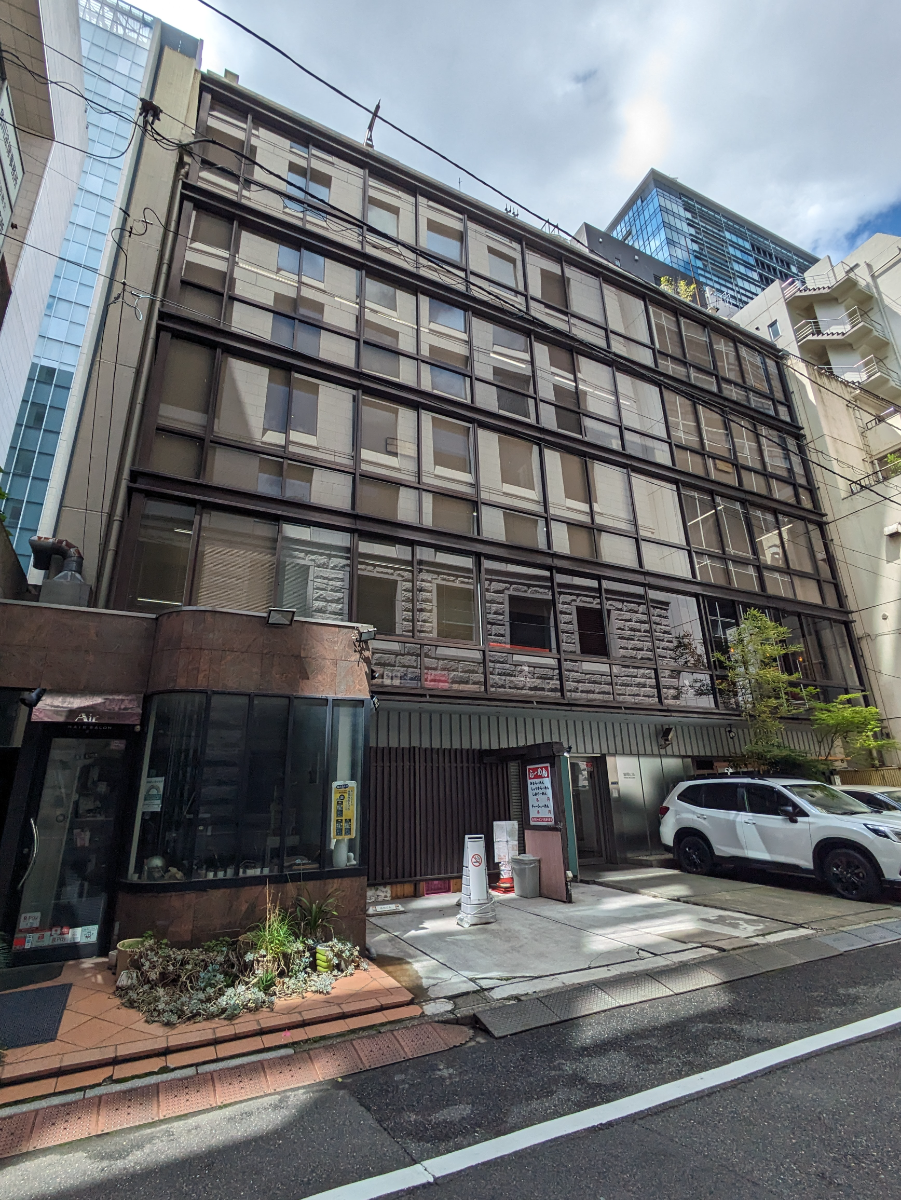 fresh/building/J00100386174_5