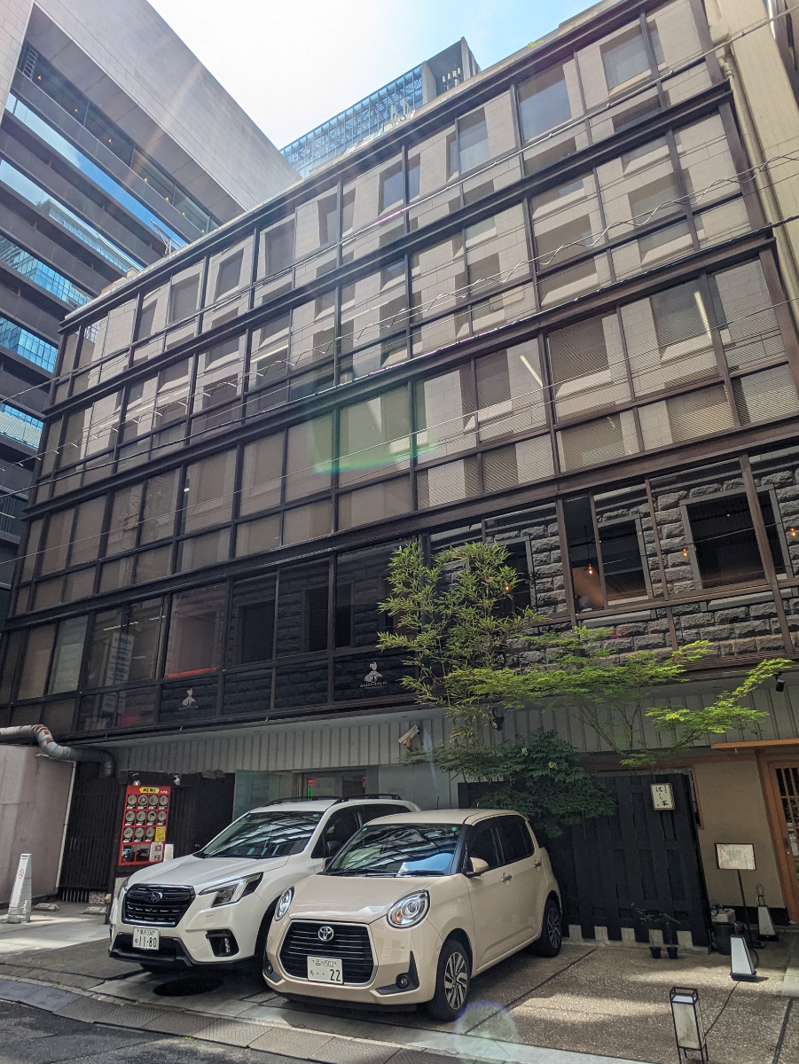 fresh/building/J00100386174_6