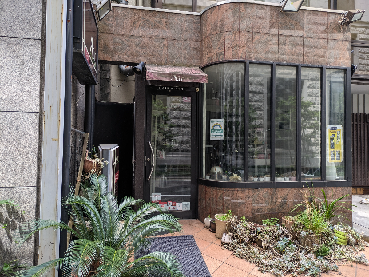 fresh/building/J00100386174_9