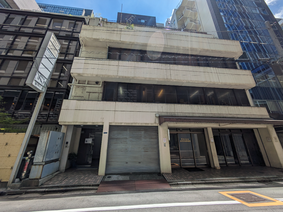 fresh/building/J00100386175_1