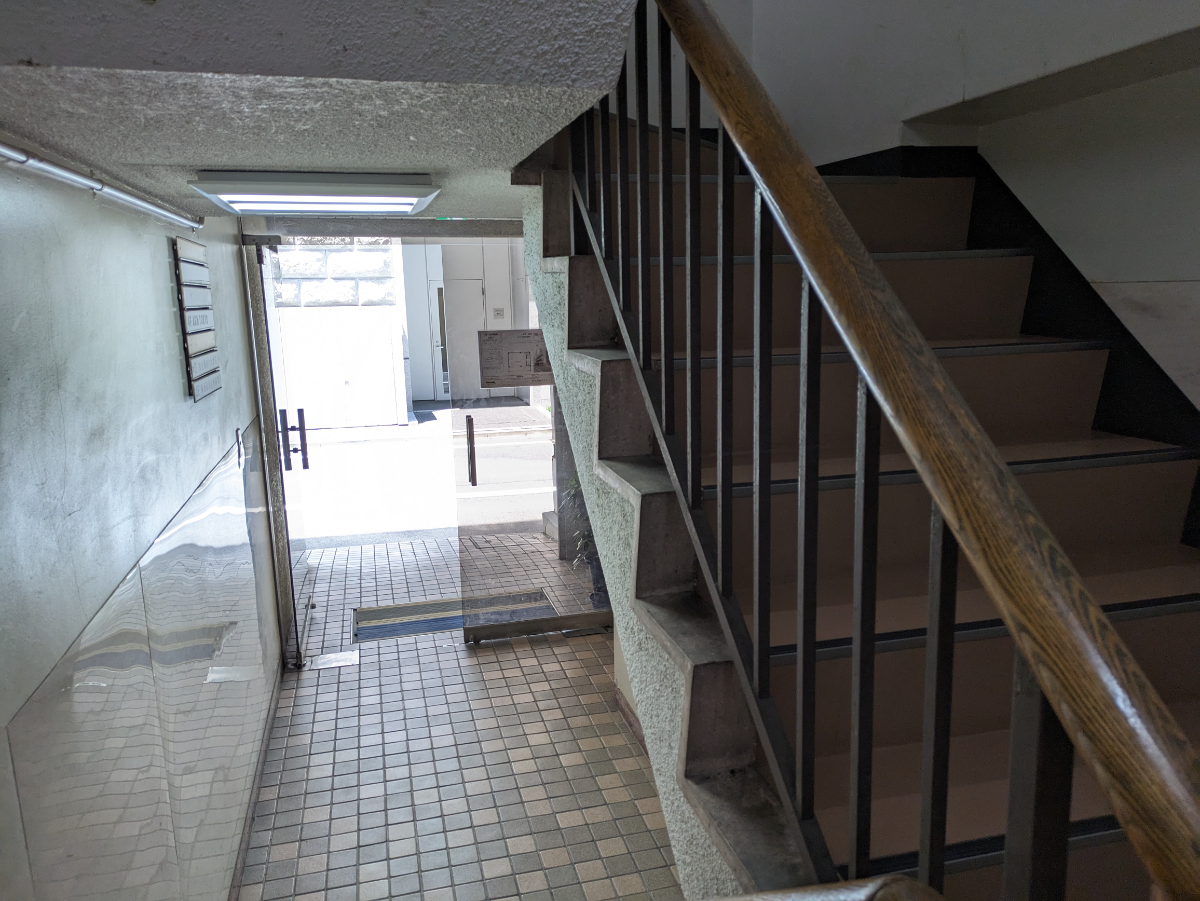 fresh/building/J00100386175_10