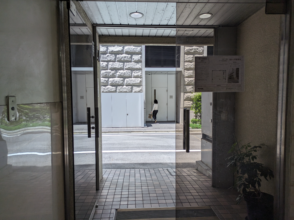 fresh/building/J00100386175_11