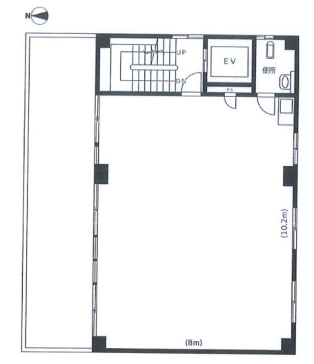 fresh/building/J00100386175_18