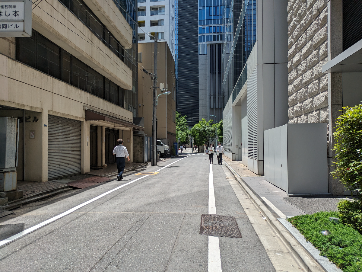 fresh/building/J00100386175_2