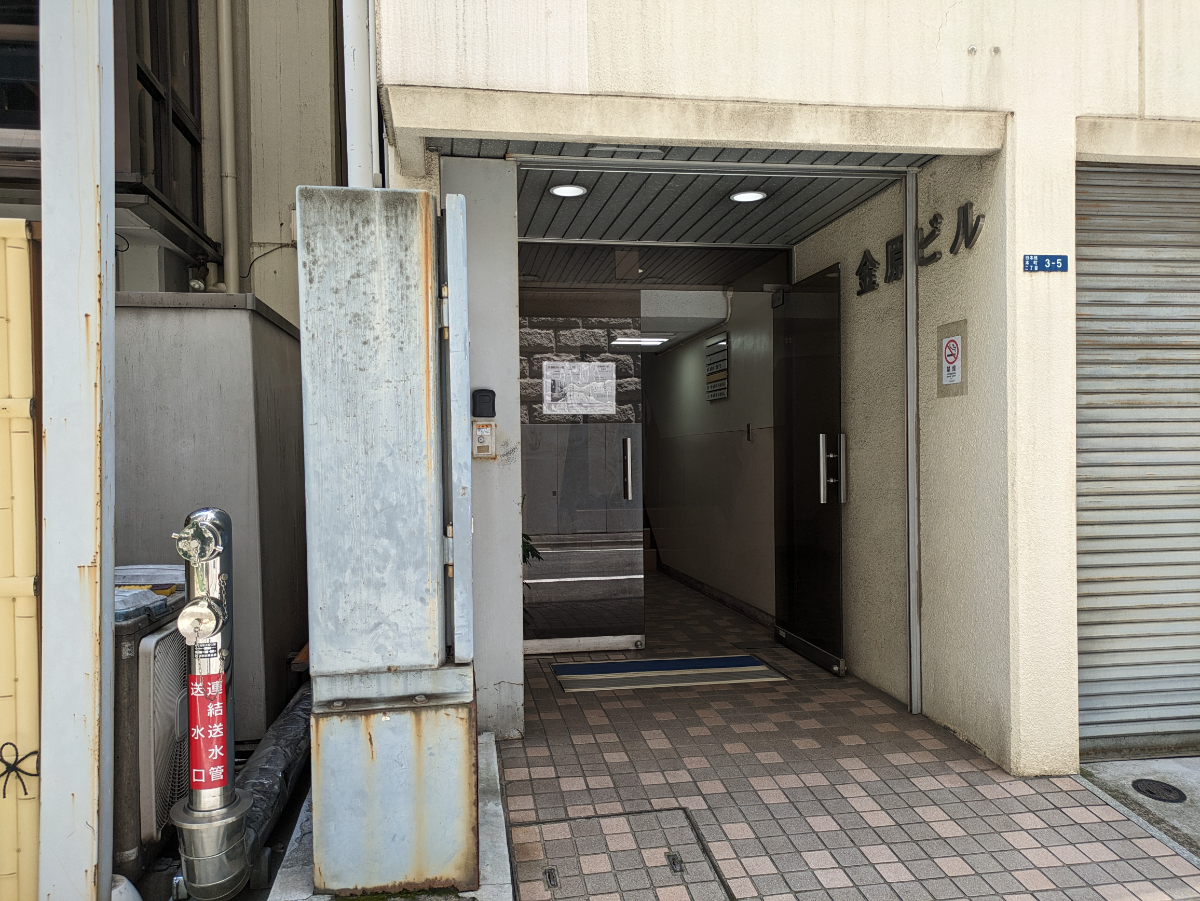 fresh/building/J00100386175_3