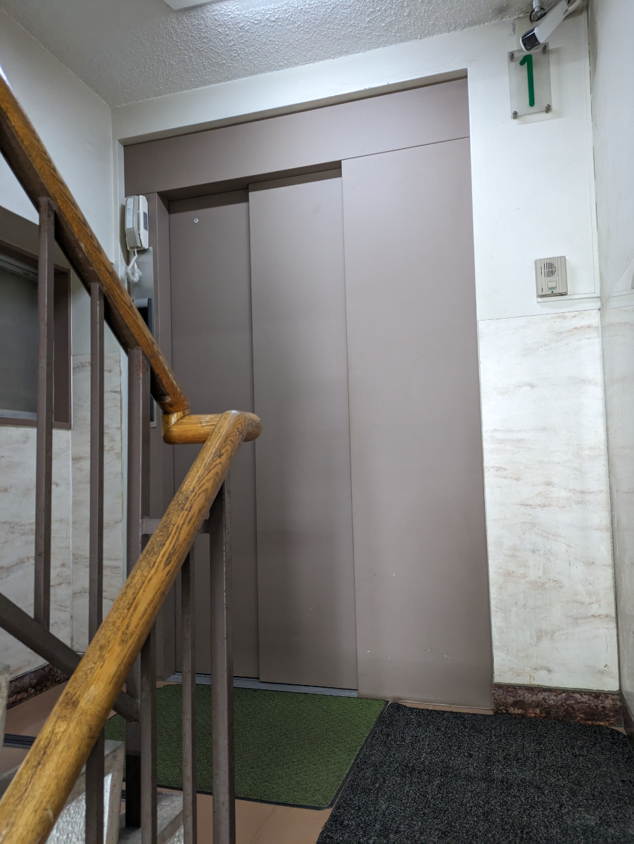 fresh/building/J00100386175_4