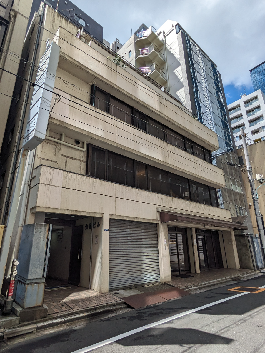 fresh/building/J00100386175_5