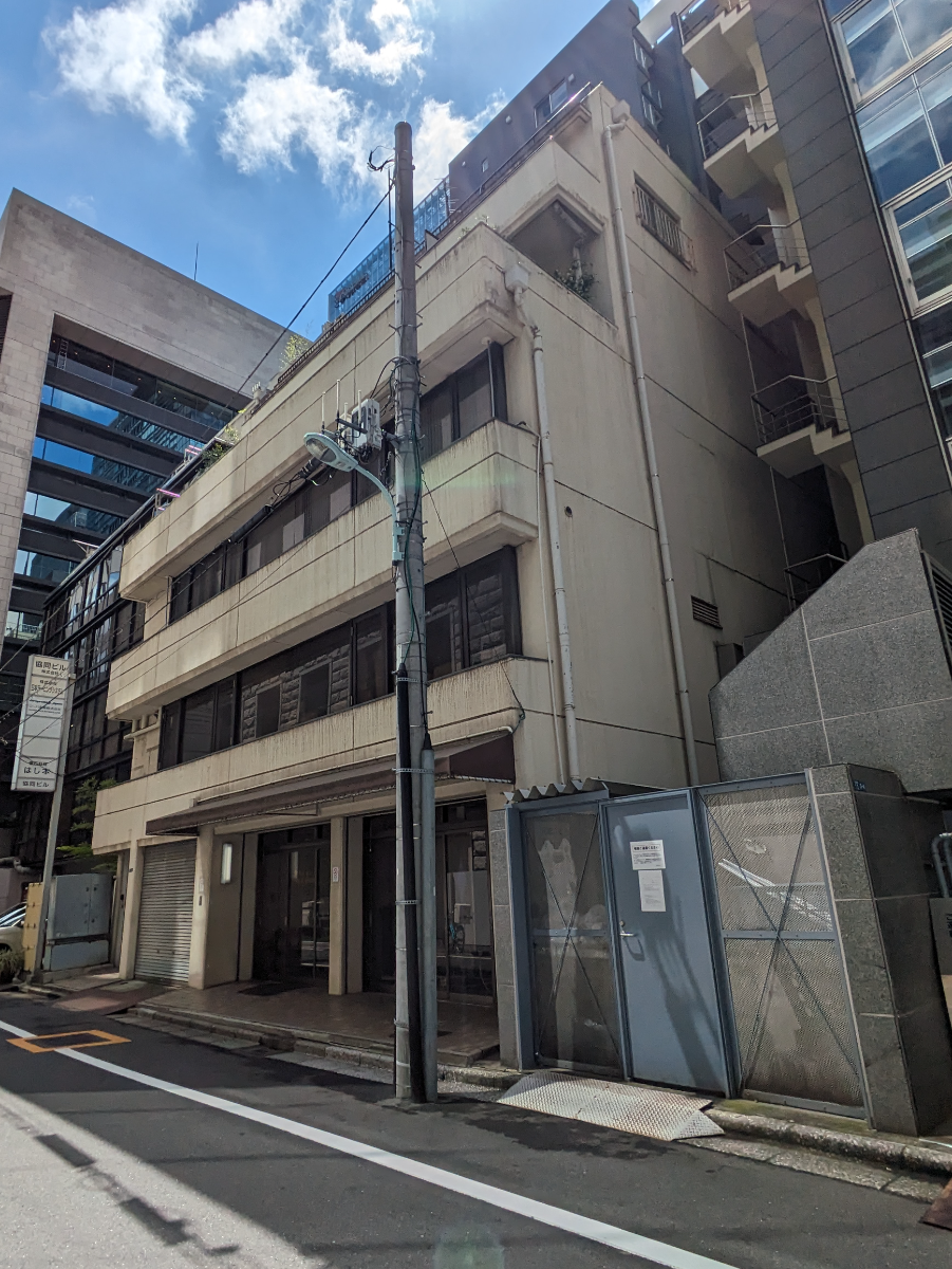 fresh/building/J00100386175_6