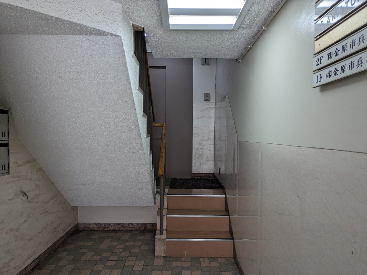 fresh/building/J00100386175_9