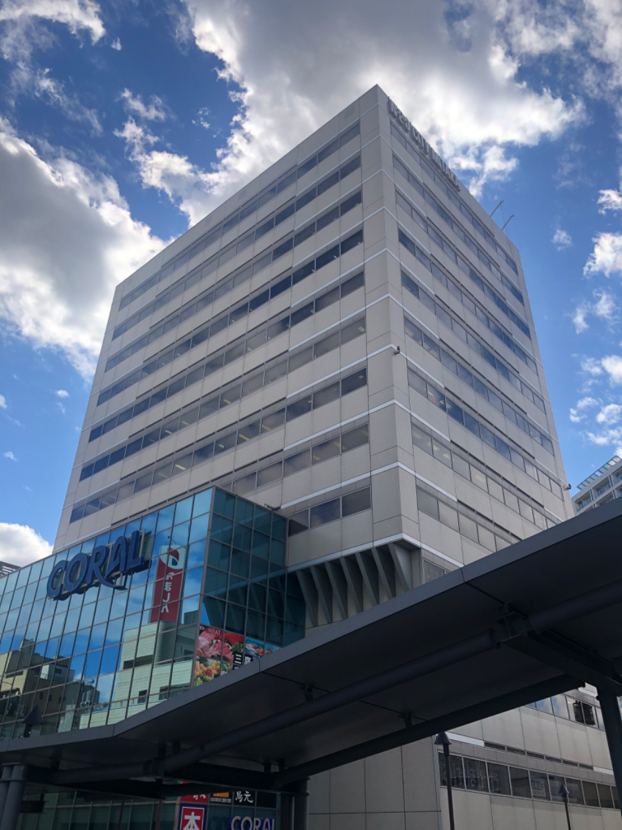 fresh/building/J00100386177_1