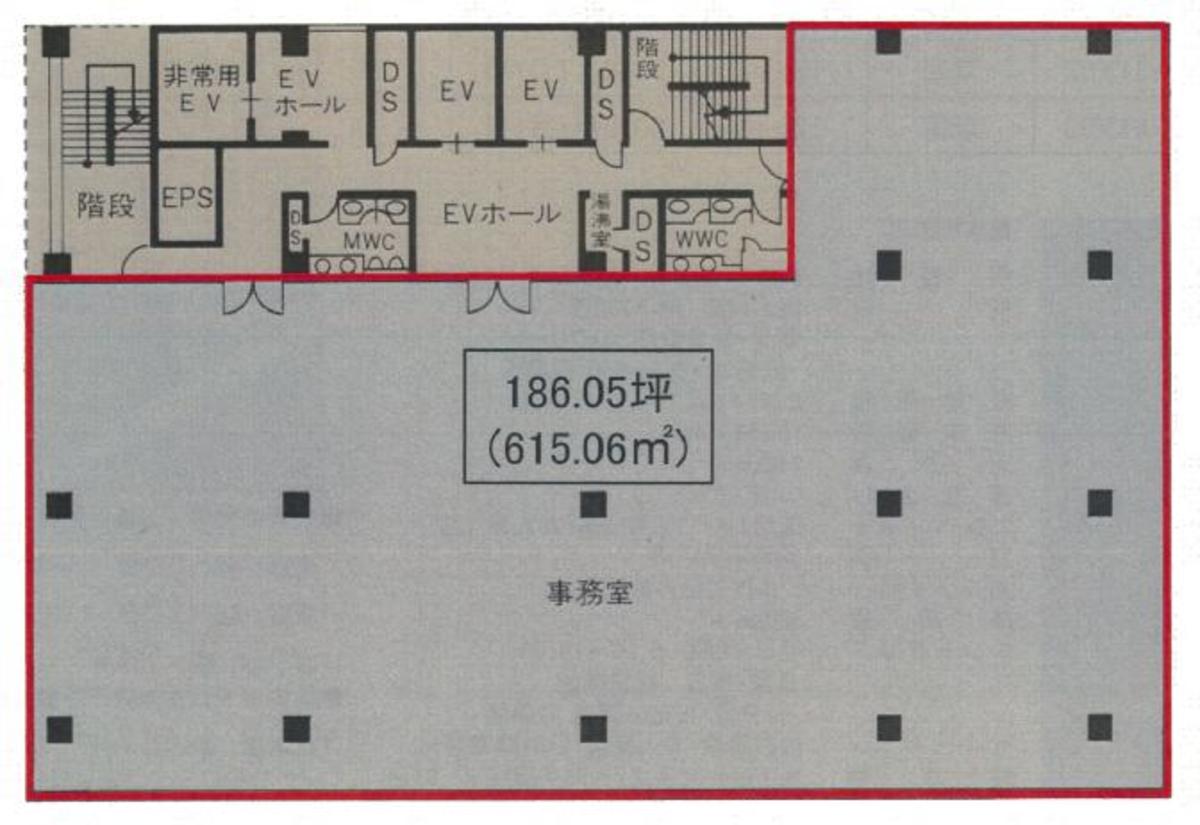 fresh/building/J00100386177_18