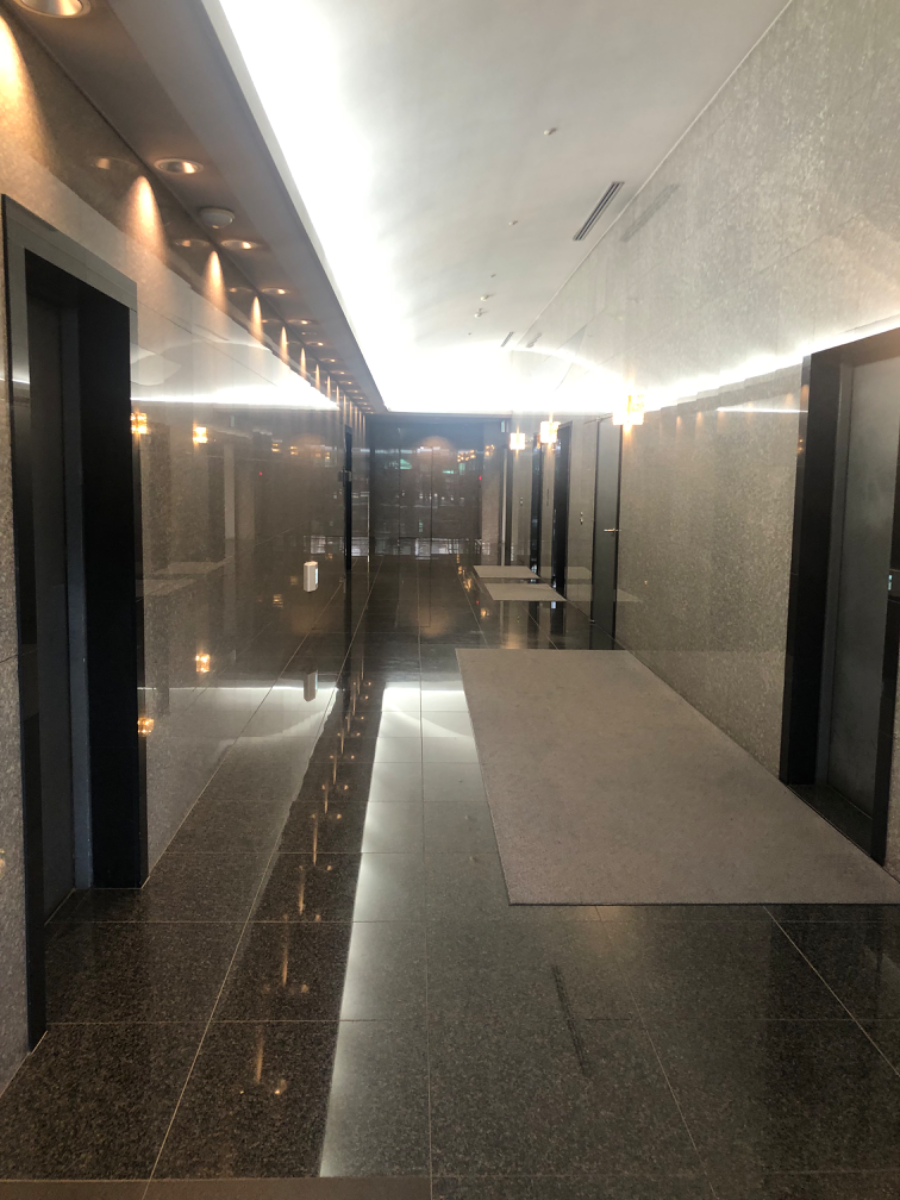 fresh/building/J00100386177_4