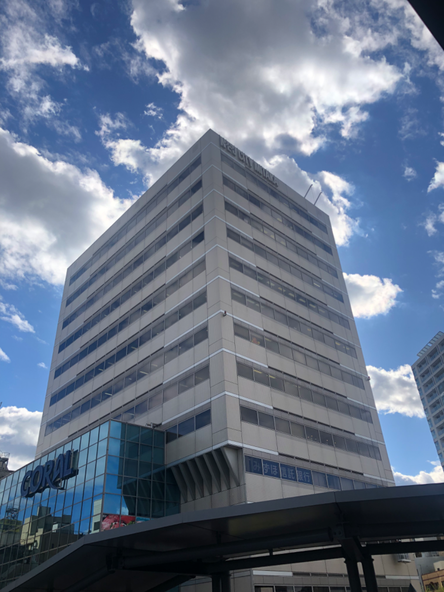 fresh/building/J00100386177_5