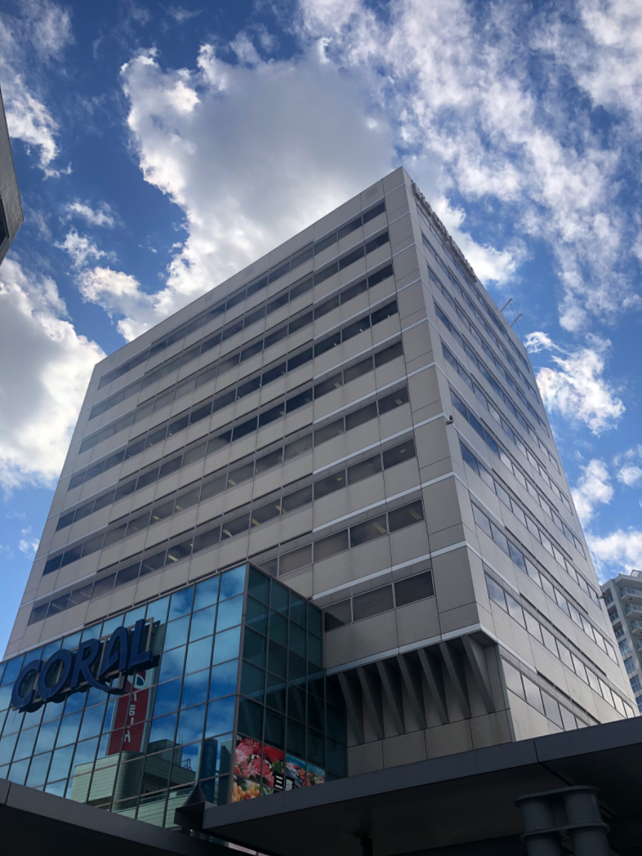 fresh/building/J00100386177_6