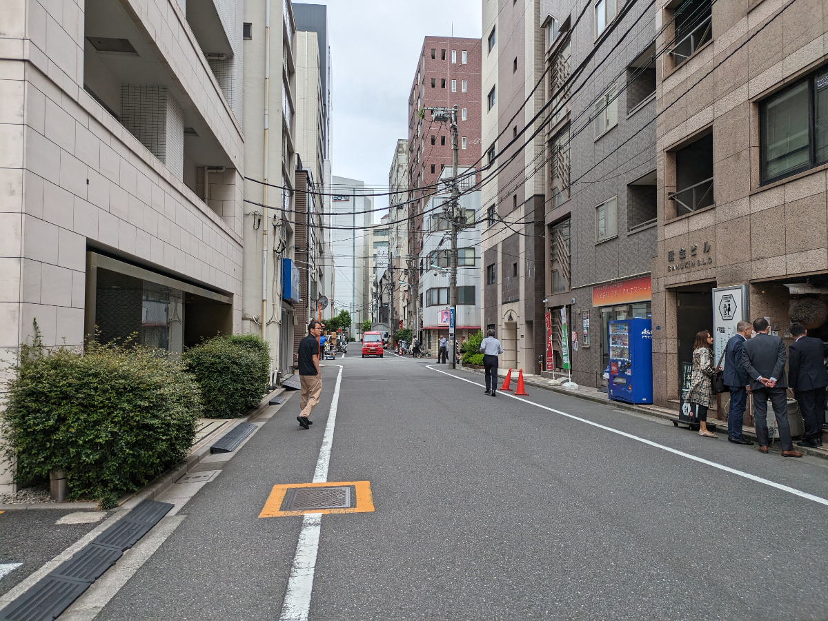 fresh/building/J00100386178_11