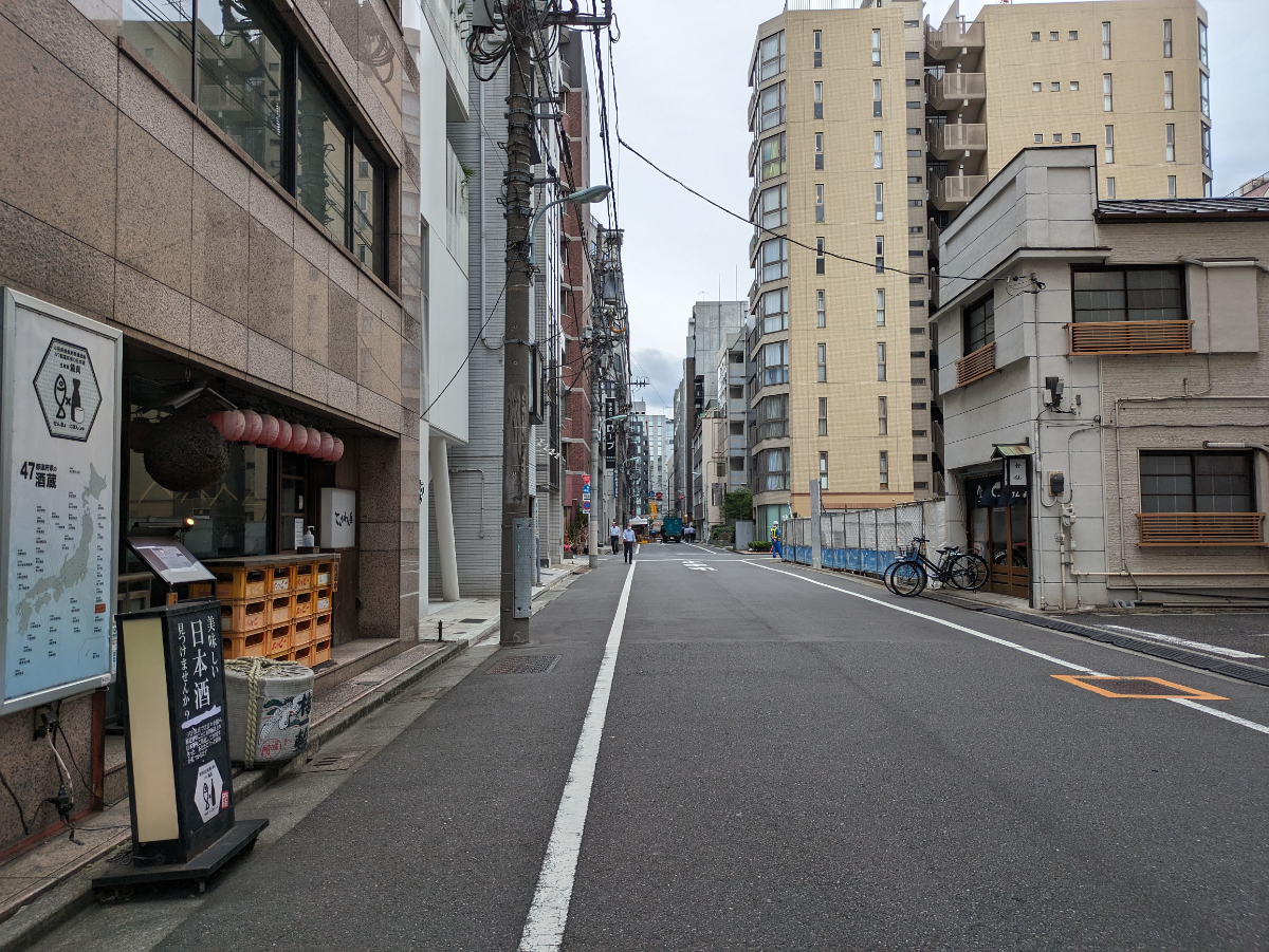 fresh/building/J00100386178_2