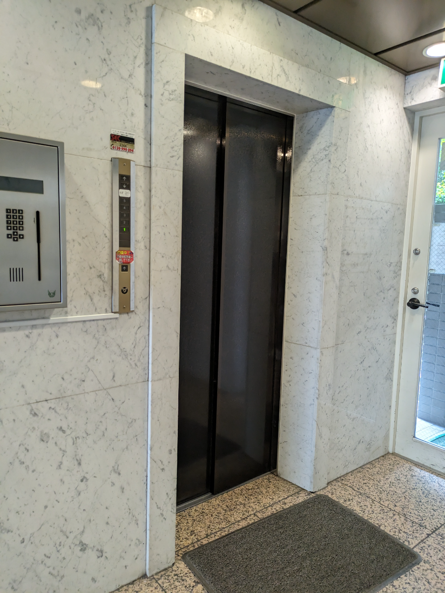 fresh/building/J00100386178_4