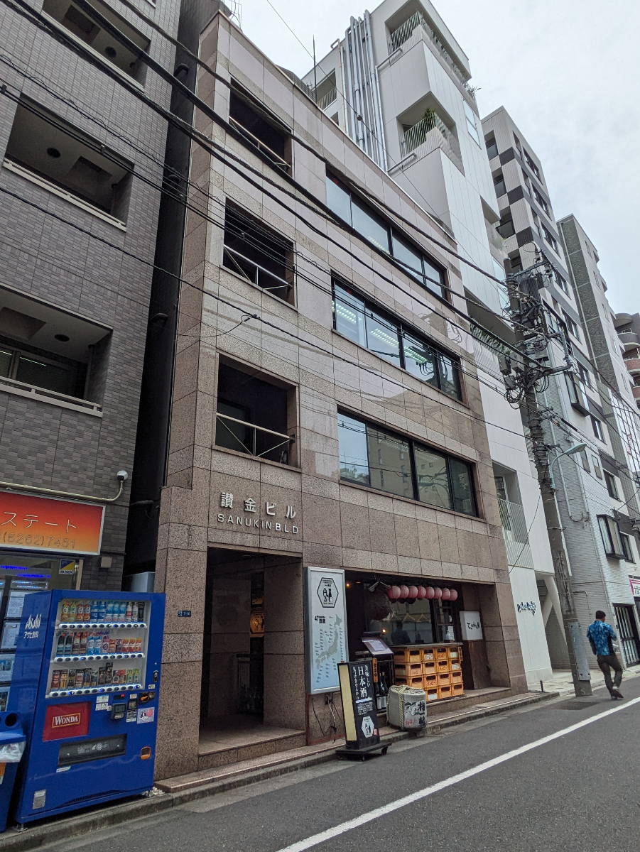 fresh/building/J00100386178_5