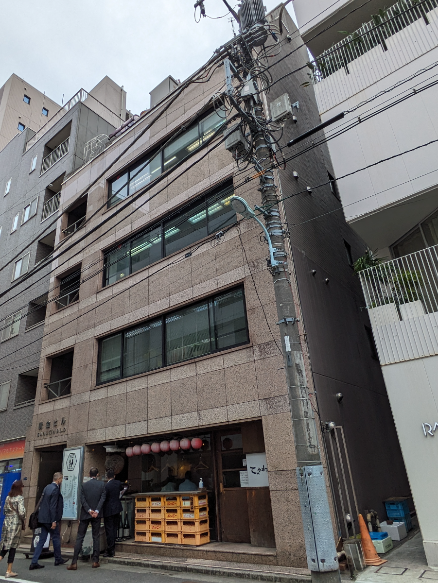 fresh/building/J00100386178_6