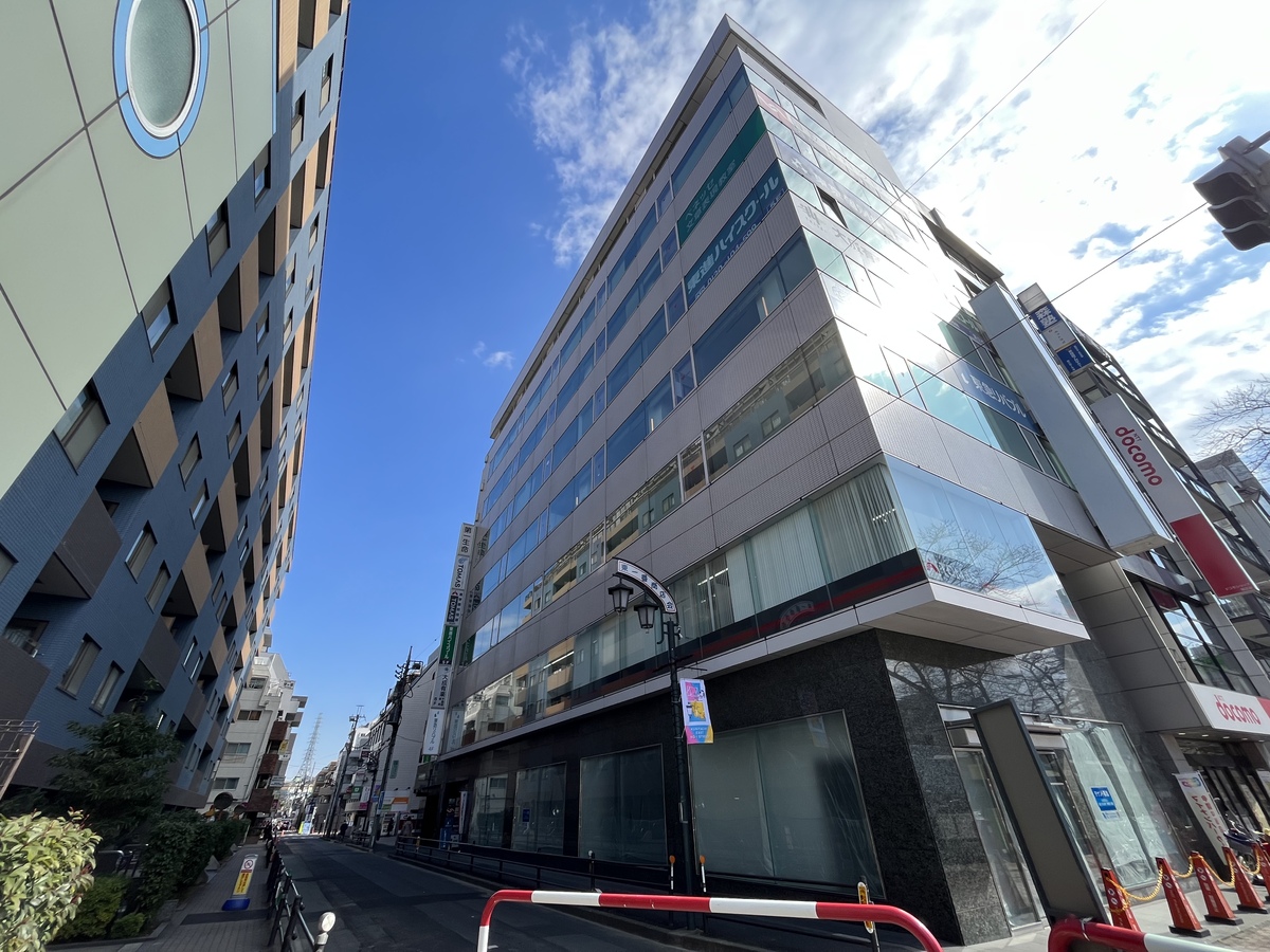 fresh/building/J00100386179_1