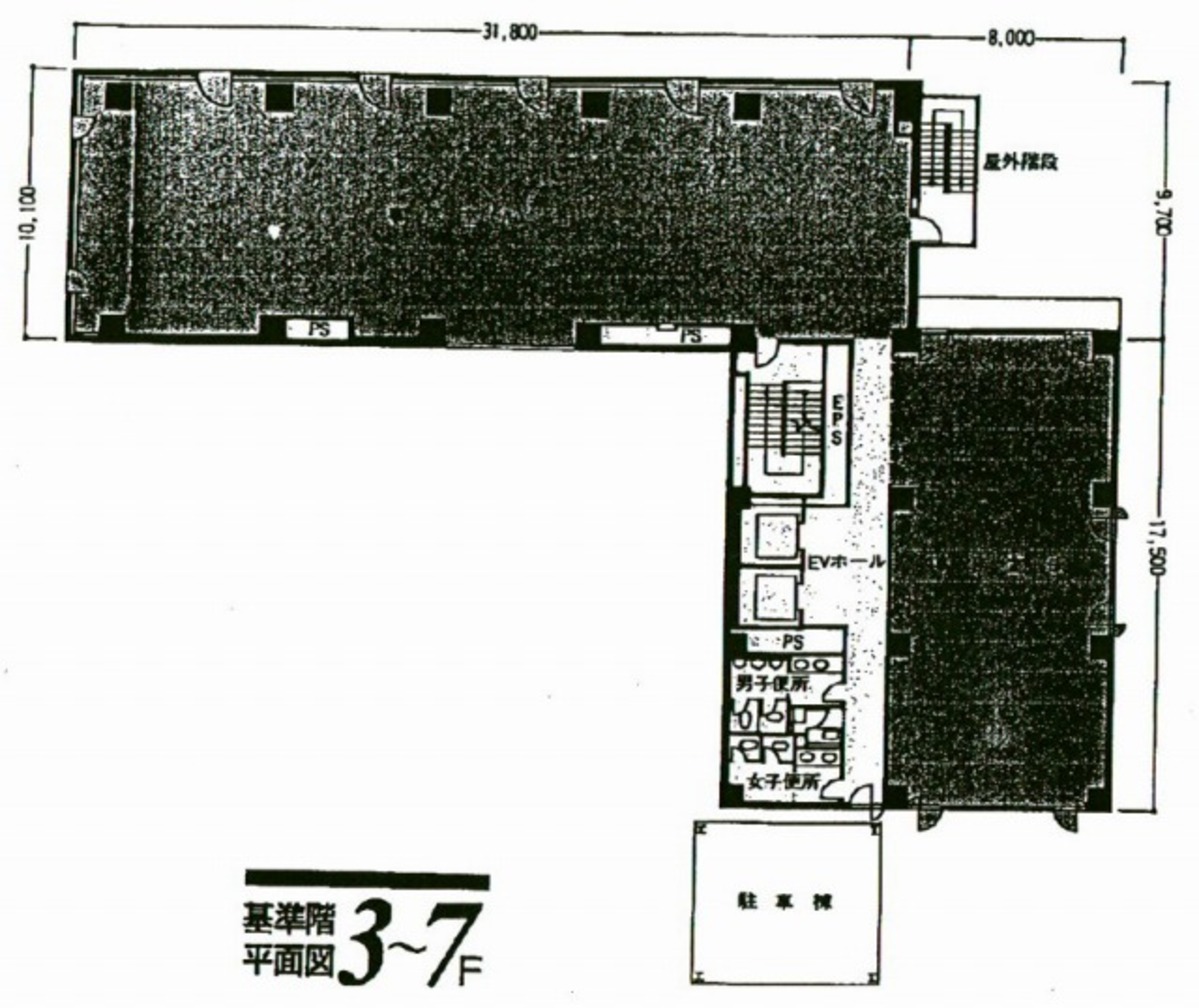 fresh/building/J00100386179_18