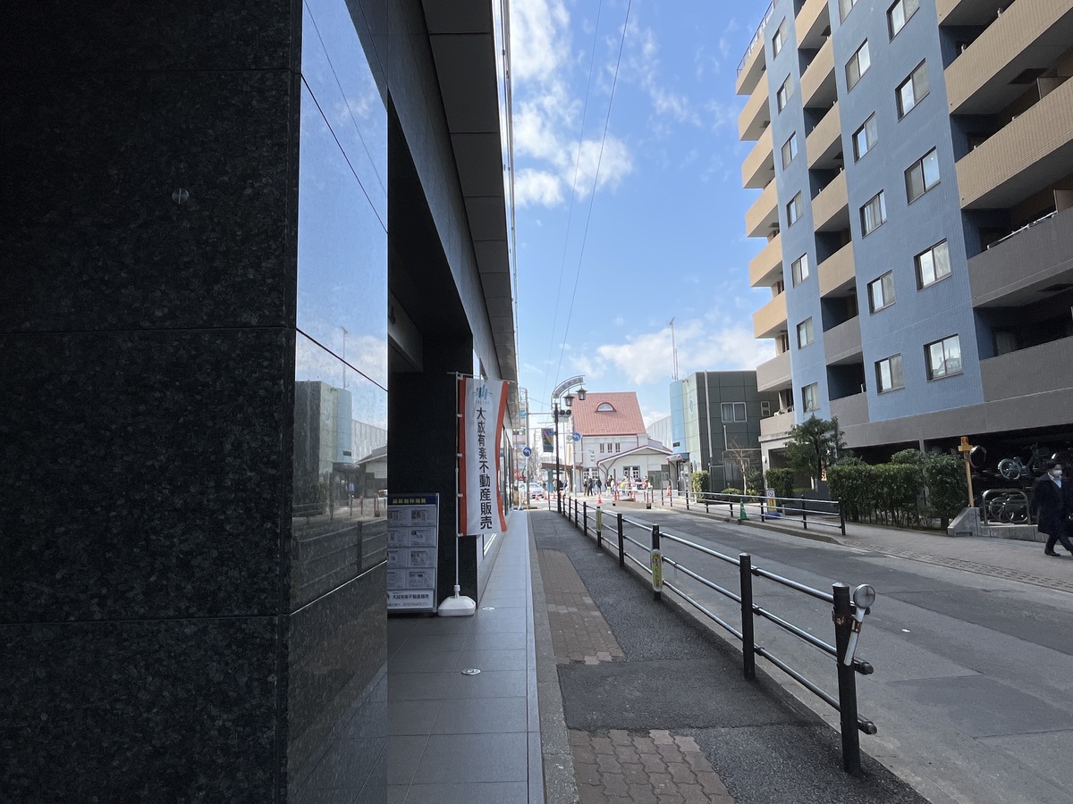 fresh/building/J00100386179_2