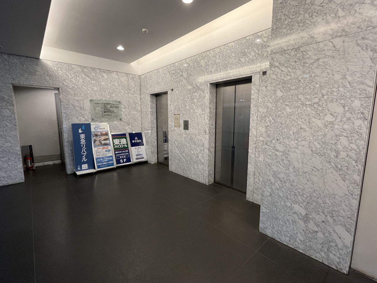 fresh/building/J00100386179_4