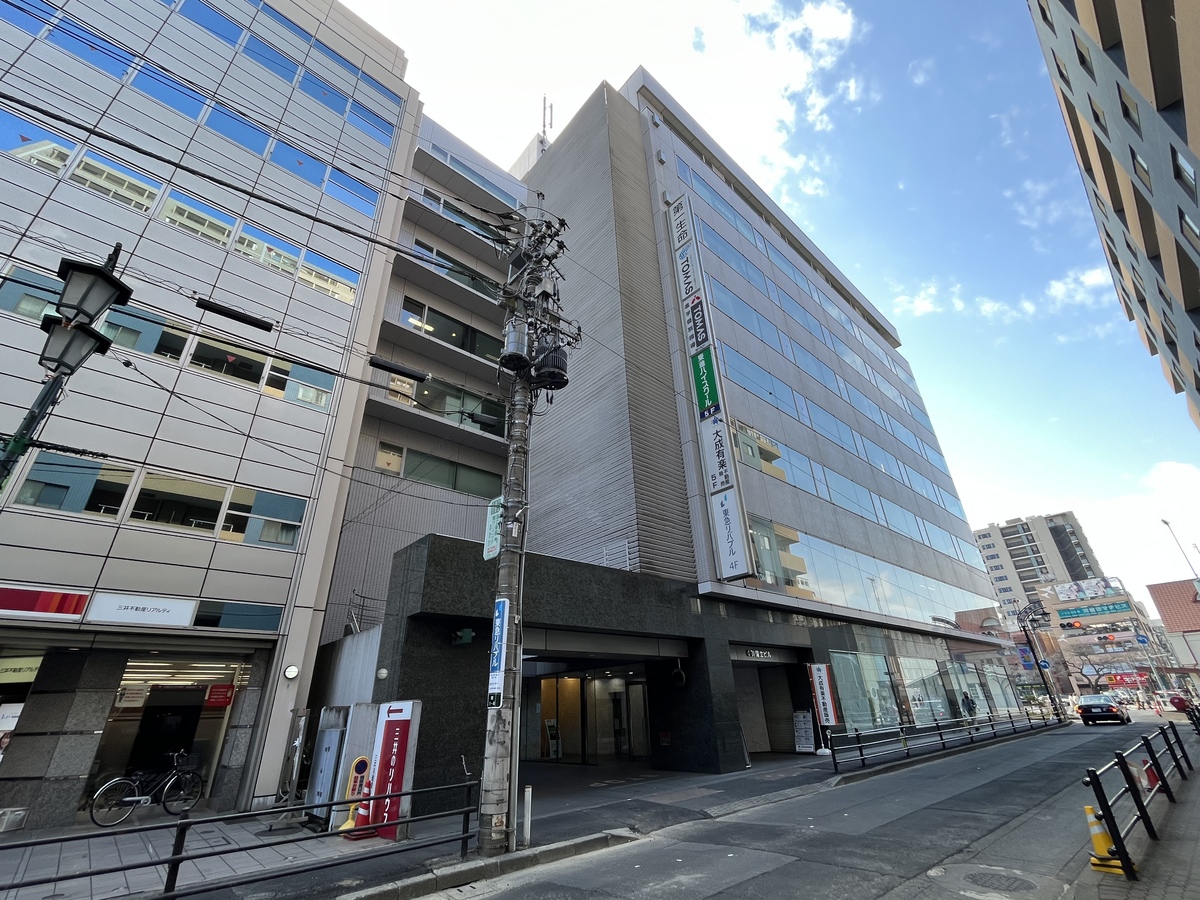 fresh/building/J00100386179_5