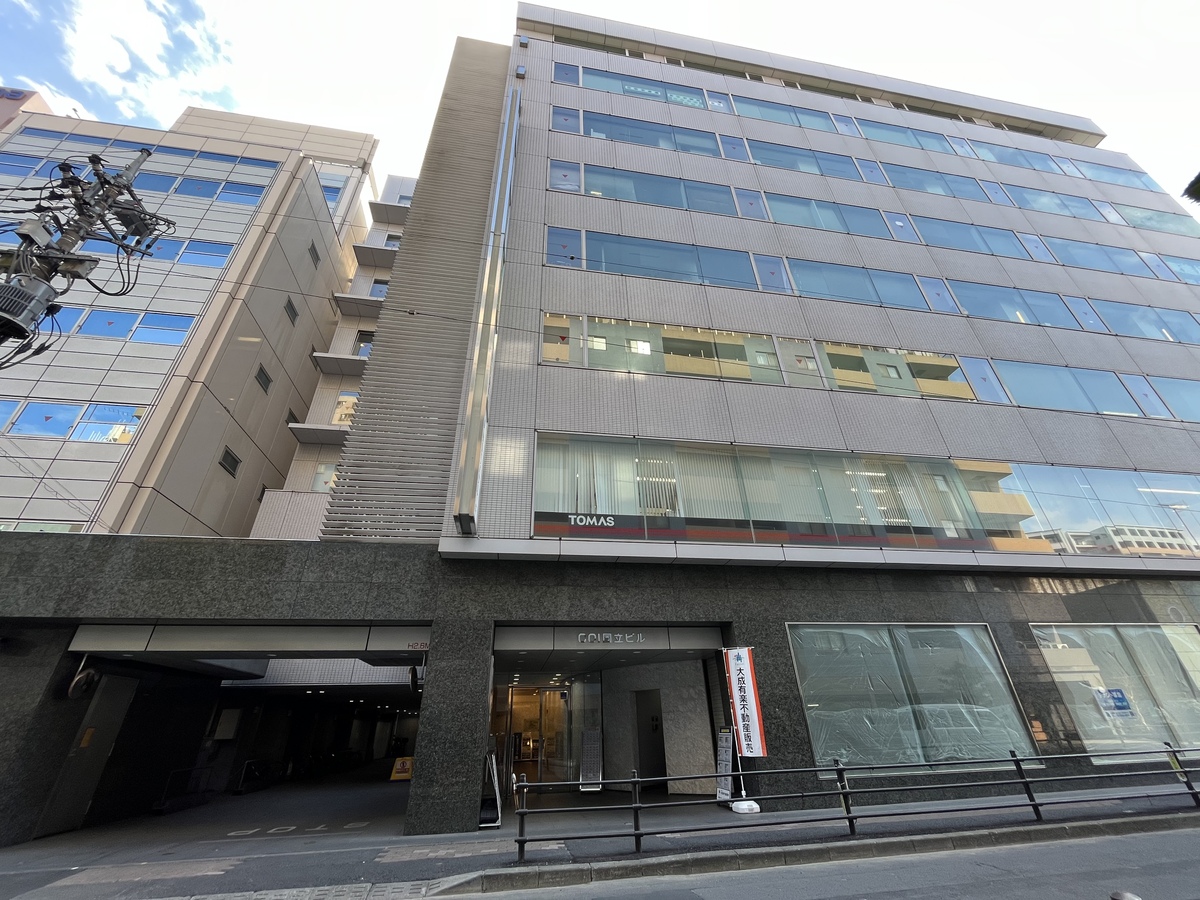 fresh/building/J00100386179_6