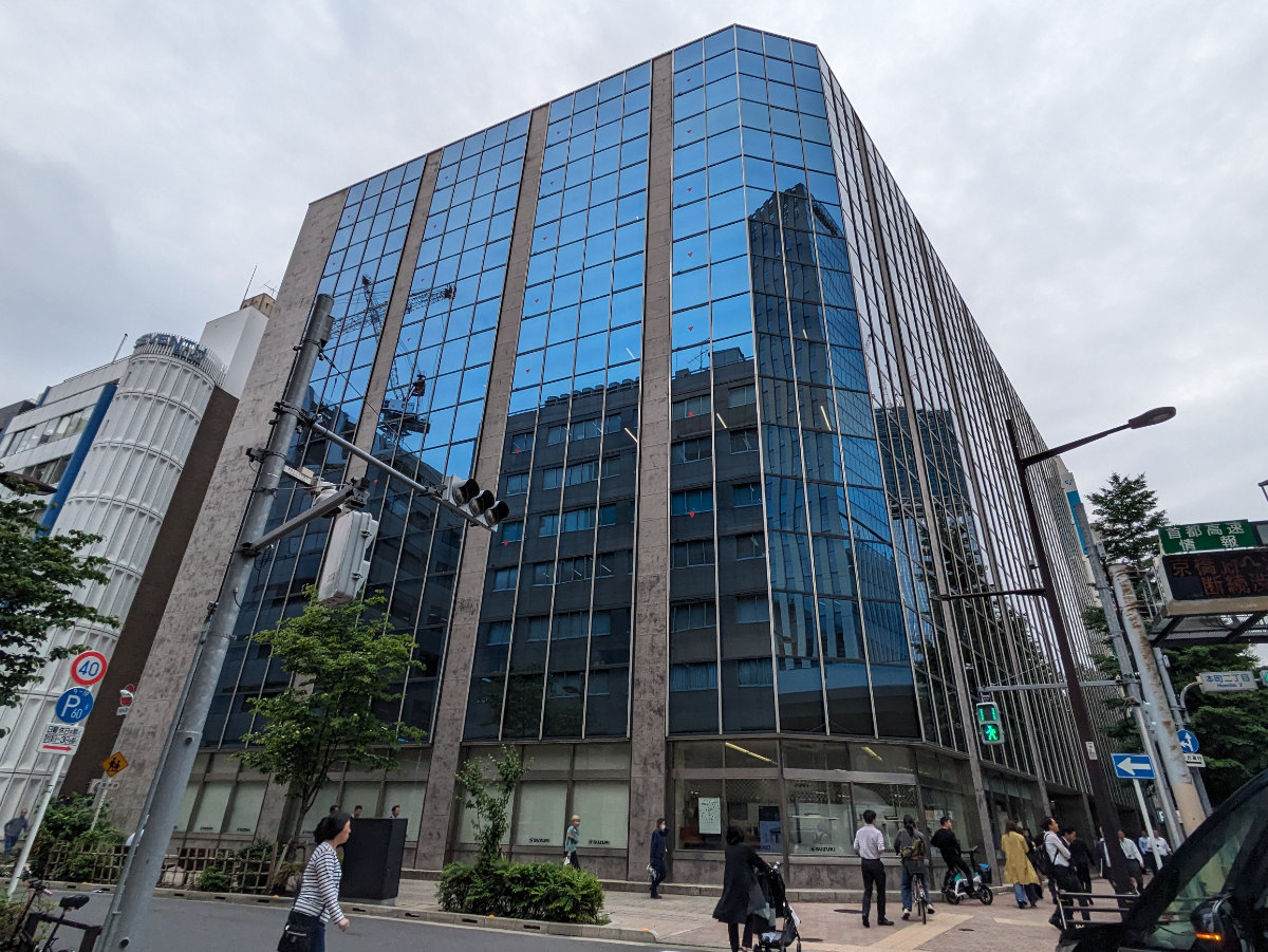 fresh/building/J00100386180_1